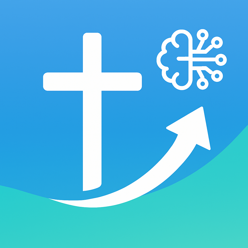 Habitus+Faith